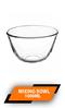 SIGNORAWARE MIXING BOWL 1000ML 1202
